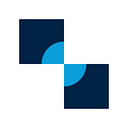 Antier logo