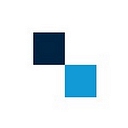 Antier Solutions Pvt. Ltd (Antech) logo