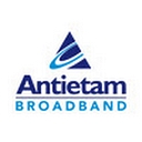 Antietam Cable Television