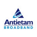 Antietam Cable logo