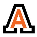 Antietam SD logo