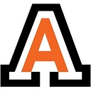 Antietam School District logo