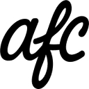 Anti Feminist Club | College Conservative Fashion & Trad Wife