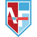 antifogusa logo