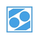 Antifriction Components Ltd logo