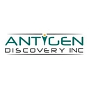 Antigen Discovery, Inc. logo