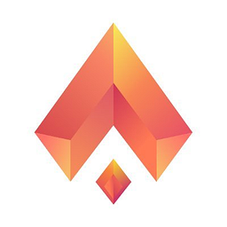 Antigma logo