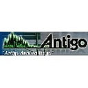 Town of Antigo logo