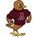 Antigo School District logo