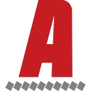 Antigo Construction Family Of Companies logo