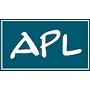 Antigo Public Library logo