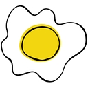 antigourmet.com.ar logo