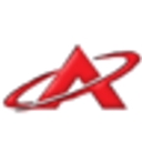 Antigravitybatteries Uk logo