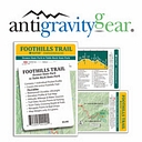 Antigravity logo