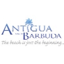 Antigua & Barbuda logo