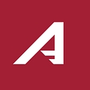 The Antigua Group, Inc. logo