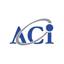 www.antigua.edu/ logo
