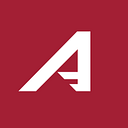 Antigua Apparel