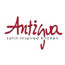 Antigua Latin Restaurant & Catering logo
