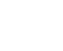 antiherogallery.com logo