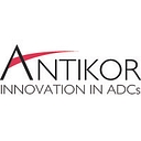 Antikor Biopharma Ltd logo