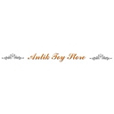 antiktoystore.de icon