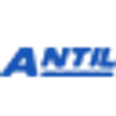 Yangzhou Antil Automation Technology Co, Ltd