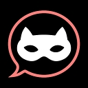 Antichat, Inc. logo