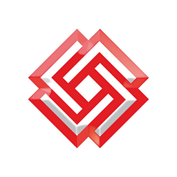 Antilles Insurance Company logo