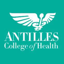Antilles School of Technical Careers logo