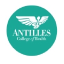 https://antillespr.edu/ logo