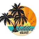 Antillessurtarn81 logo