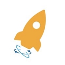 Favicon of Antimatter Co.