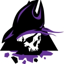 Anti Matter Games Limited logo