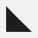 antimattr logo
