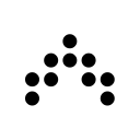 Antimetal logo