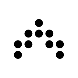Antimetal logo