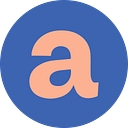 Favicon of Antimonystudio