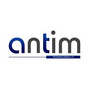 AnTim Technologies LLP logo