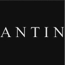 Antin Infrastructure Partners SAS logo