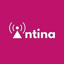 Antina Pte. logo