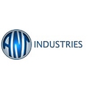 Ant Industries Limited logo