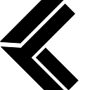 ANTINO LABS PRIVATE LIMITED logo — MERN Stack Developer job on DevsUnite
