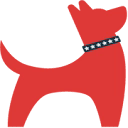 Vetz Petz Antinol (UK) logo