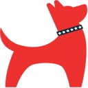 Vetz Petz Antinol (AU) logo