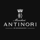 Antinori logo