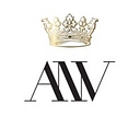 Antinori Napa Valley logo