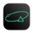Antinote logo