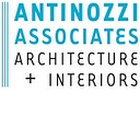 Antinozzi Associates logo