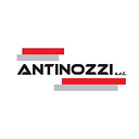 ANTINOZZI S.R.L logo